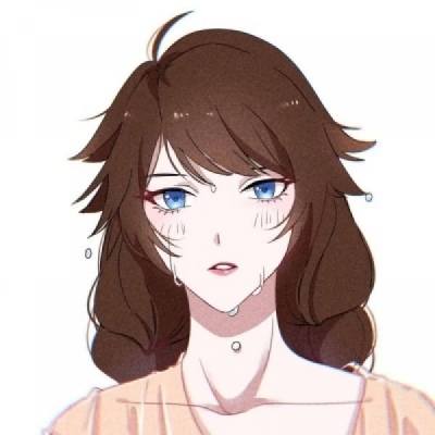 双河FurryQQ群介绍